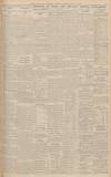 Western Daily Press Wednesday 30 January 1935 Page 11
