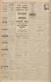 Western Daily Press Thursday 31 January 1935 Page 6
