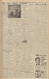 Western Daily Press Thursday 31 January 1935 Page 7
