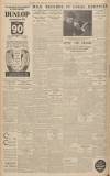 Western Daily Press Friday 01 February 1935 Page 4