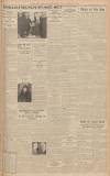 Western Daily Press Friday 01 February 1935 Page 7