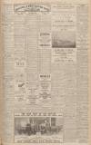 Western Daily Press Saturday 02 February 1935 Page 3