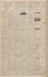 Western Daily Press Saturday 02 February 1935 Page 4