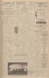Western Daily Press Saturday 02 February 1935 Page 7