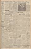 Western Daily Press Monday 04 February 1935 Page 3