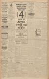 Western Daily Press Tuesday 05 February 1935 Page 6