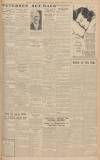 Western Daily Press Tuesday 05 February 1935 Page 7