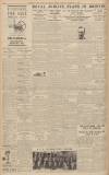 Western Daily Press Thursday 07 February 1935 Page 4