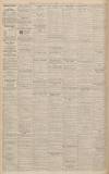 Western Daily Press Saturday 09 February 1935 Page 2