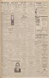 Western Daily Press Saturday 09 February 1935 Page 7