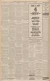 Western Daily Press Saturday 09 February 1935 Page 8