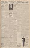 Western Daily Press Saturday 09 February 1935 Page 9