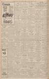 Western Daily Press Saturday 09 February 1935 Page 12
