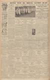 Western Daily Press Monday 11 February 1935 Page 10