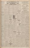 Western Daily Press Saturday 16 February 1935 Page 3
