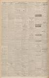 Western Daily Press Saturday 16 February 1935 Page 4