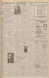 Western Daily Press Saturday 16 February 1935 Page 7