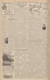 Western Daily Press Saturday 16 February 1935 Page 12