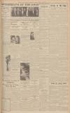 Western Daily Press Monday 18 February 1935 Page 7