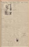 Western Daily Press Tuesday 19 February 1935 Page 7