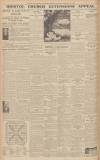 Western Daily Press Wednesday 20 February 1935 Page 4