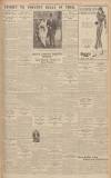 Western Daily Press Wednesday 20 February 1935 Page 5