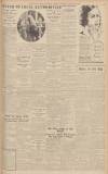 Western Daily Press Wednesday 20 February 1935 Page 7