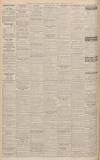 Western Daily Press Friday 22 February 1935 Page 2