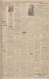 Western Daily Press Friday 22 February 1935 Page 3