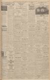 Western Daily Press Saturday 23 February 1935 Page 3