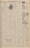 Western Daily Press Saturday 23 February 1935 Page 7