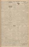 Western Daily Press Monday 25 February 1935 Page 3