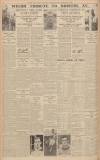 Western Daily Press Monday 25 February 1935 Page 4