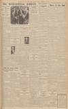 Western Daily Press Monday 25 February 1935 Page 7