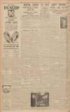 Western Daily Press Friday 01 March 1935 Page 4
