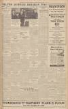 Western Daily Press Friday 01 March 1935 Page 5
