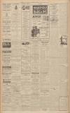 Western Daily Press Friday 01 March 1935 Page 6