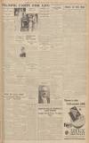 Western Daily Press Friday 01 March 1935 Page 7
