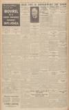 Western Daily Press Friday 29 March 1935 Page 8