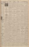Western Daily Press Saturday 02 March 1935 Page 3