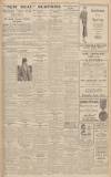 Western Daily Press Saturday 02 March 1935 Page 7