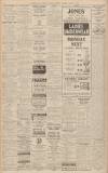 Western Daily Press Saturday 02 March 1935 Page 8