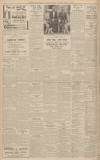 Western Daily Press Saturday 02 March 1935 Page 12
