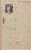 Western Daily Press Monday 04 March 1935 Page 7