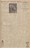 Western Daily Press Tuesday 05 March 1935 Page 5