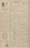 Western Daily Press Wednesday 06 March 1935 Page 4