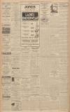Western Daily Press Wednesday 06 March 1935 Page 6