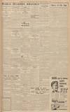 Western Daily Press Wednesday 06 March 1935 Page 7