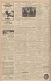 Western Daily Press Friday 08 March 1935 Page 8