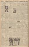 Western Daily Press Monday 11 March 1935 Page 10